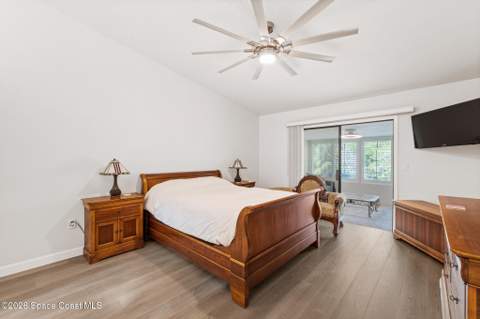 2103 Parkside Place #2103, Indian Harbour Beach FL - photo 19 of 48
