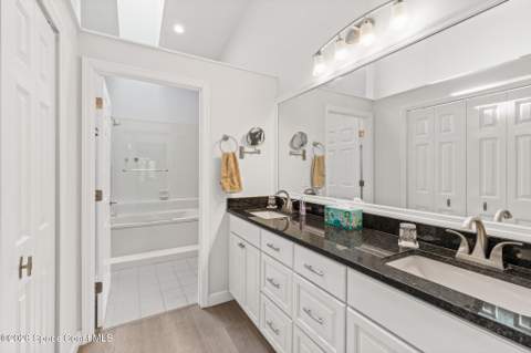 2103 Parkside Place #2103, Indian Harbour Beach FL - photo 21 of 48