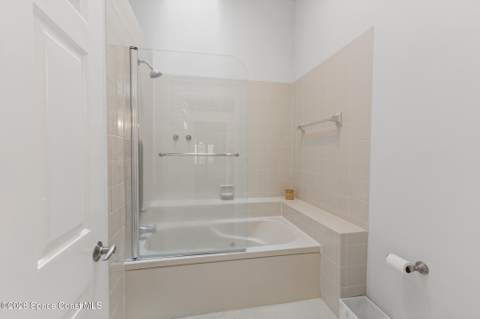 2103 Parkside Place #2103, Indian Harbour Beach FL - photo 22 of 48