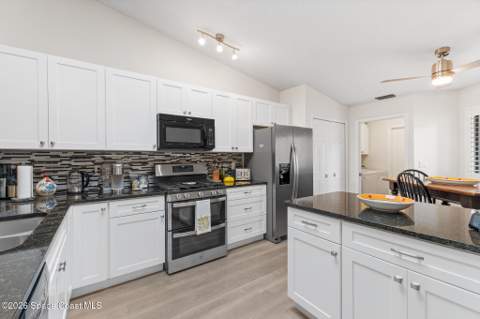2103 Parkside Place #2103, Indian Harbour Beach FL - photo 10 of 48