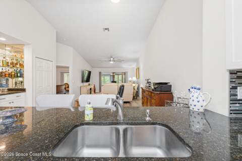 2103 Parkside Place #2103, Indian Harbour Beach FL - photo 12 of 48