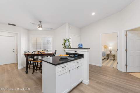 2103 Parkside Place #2103, Indian Harbour Beach FL - photo 7 of 48