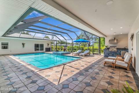 526 Elliot Drive, Merritt Island FL - photo 23 of 76