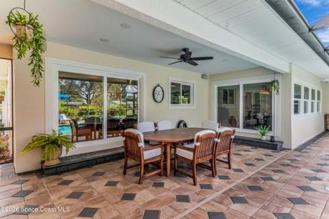 526 Elliot Drive, Merritt Island FL - photo 24 of 76