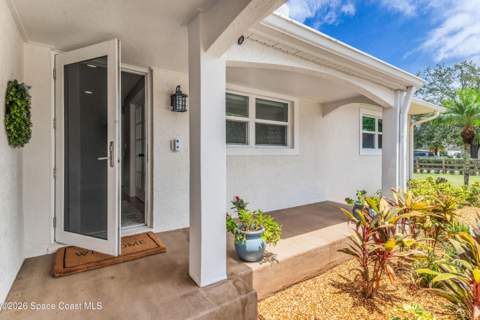 526 Elliot Drive, Merritt Island FL - photo 10 of 76