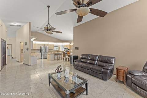 3116 Fairview Drive, Melbourne FL - photo 16 of 34