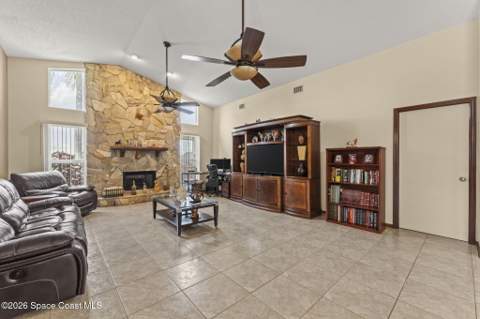 3116 Fairview Drive, Melbourne FL - photo 15 of 34