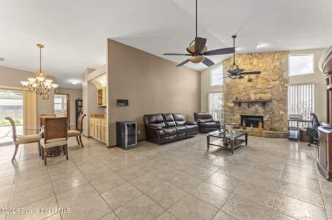 3116 Fairview Drive, Melbourne FL - photo 14 of 34