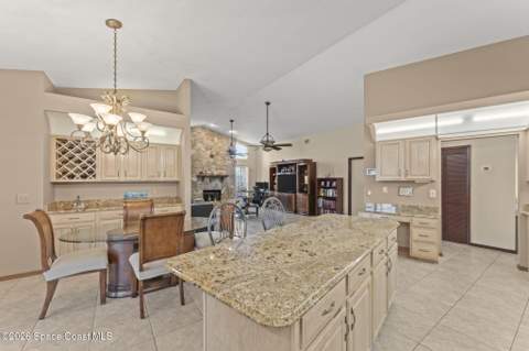 3116 Fairview Drive, Melbourne FL - photo 19 of 34