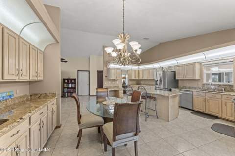 3116 Fairview Drive, Melbourne FL - photo 20 of 34