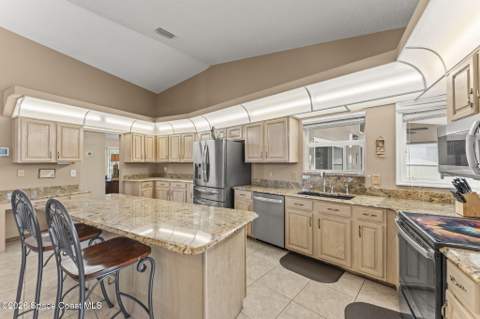 3116 Fairview Drive, Melbourne FL - photo 22 of 34