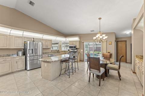 3116 Fairview Drive, Melbourne FL - photo 18 of 34