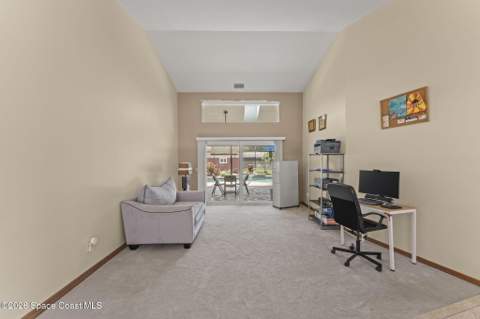 3116 Fairview Drive, Melbourne FL - photo 9 of 34