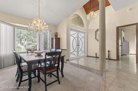 3116 Fairview Drive, Melbourne FL - photo 6 of 34