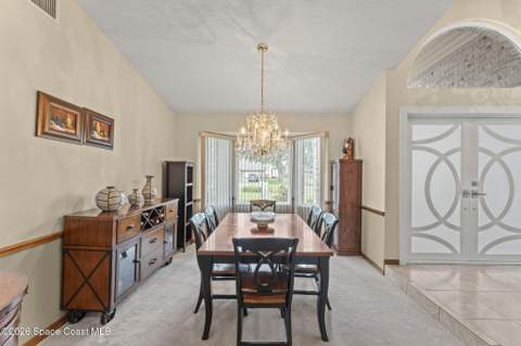 3116 Fairview Drive, Melbourne FL - photo 7 of 34