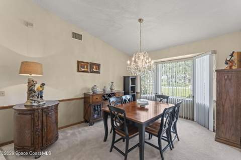 3116 Fairview Drive, Melbourne FL - photo 17 of 34