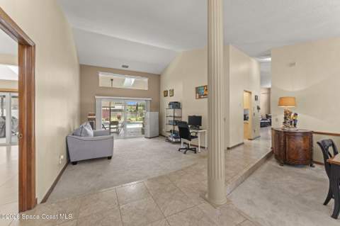 3116 Fairview Drive, Melbourne FL - photo 8 of 34