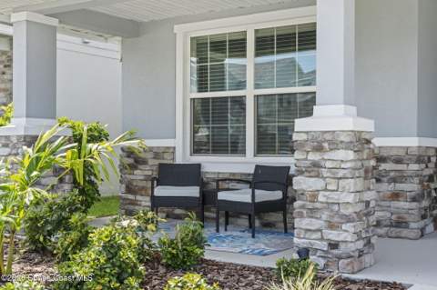 2432 Carrick Street, Palm Bay FL - photo 12 of 100