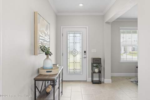 2432 Carrick Street, Palm Bay FL - photo 15 of 100