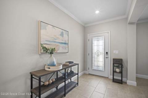 2432 Carrick Street, Palm Bay FL - photo 16 of 100
