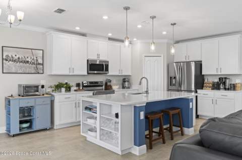 2432 Carrick Street, Palm Bay FL - photo 22 of 100