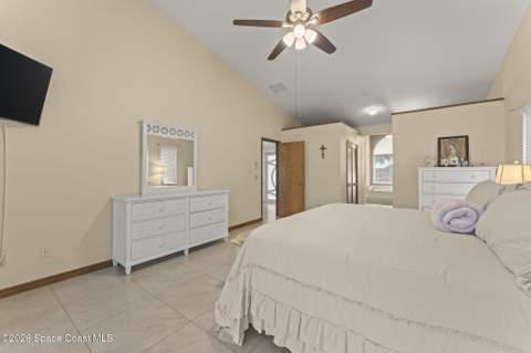 3116 Fairview Drive, Melbourne FL - photo 24 of 34