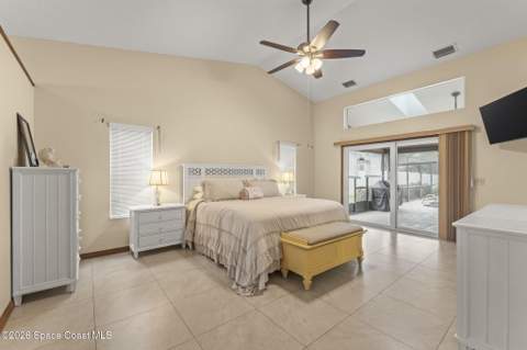 3116 Fairview Drive, Melbourne FL - photo 23 of 34