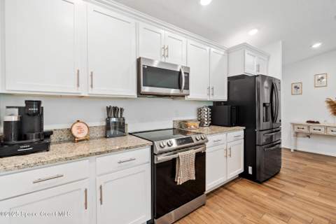 1850 Thorman Avenue, Palm Bay FL - photo 8 of 19