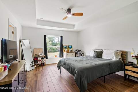 1850 Thorman Avenue, Palm Bay FL - photo 9 of 19