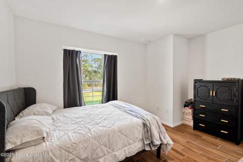 1850 Thorman Avenue, Palm Bay FL - photo 13 of 19