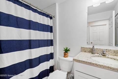 1850 Thorman Avenue, Palm Bay FL - photo 16 of 19