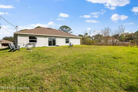 1850 Thorman Avenue, Palm Bay FL - photo 18 of 19