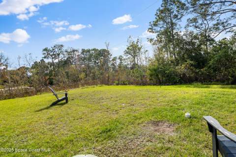1850 Thorman Avenue, Palm Bay FL - photo 19 of 19