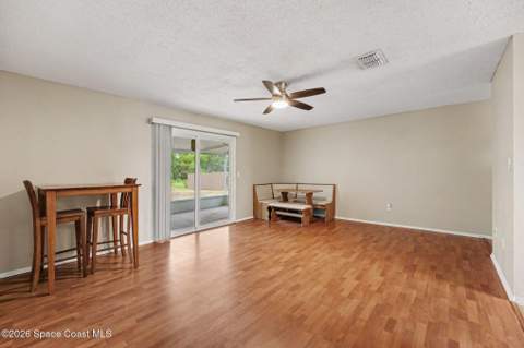 1391 Towton Street, Palm Bay FL - photo 6 of 33