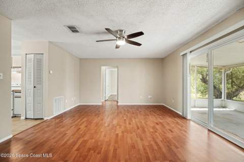 1391 Towton Street, Palm Bay FL - photo 7 of 33