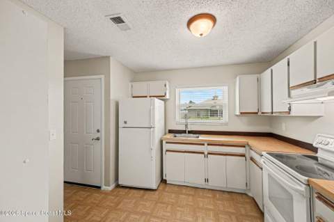 1391 Towton Street, Palm Bay FL - photo 9 of 33