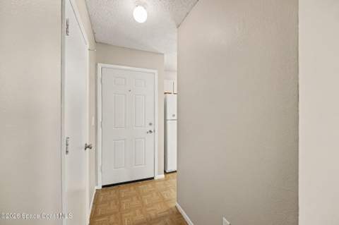 1391 Towton Street, Palm Bay FL - photo 12 of 33