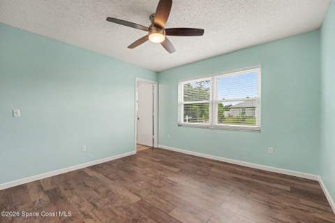 1391 Towton Street, Palm Bay FL - photo 13 of 33