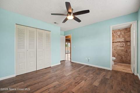 1391 Towton Street, Palm Bay FL - photo 15 of 33