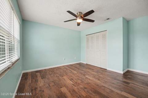 1391 Towton Street, Palm Bay FL - photo 16 of 33