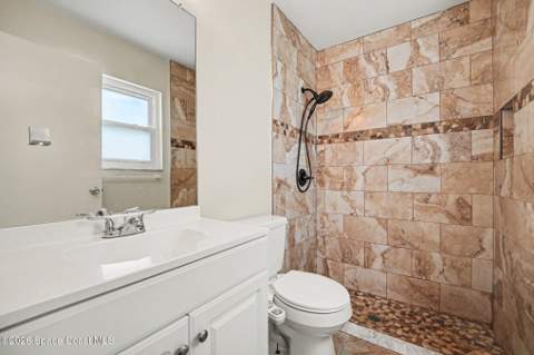 1391 Towton Street, Palm Bay FL - photo 17 of 33