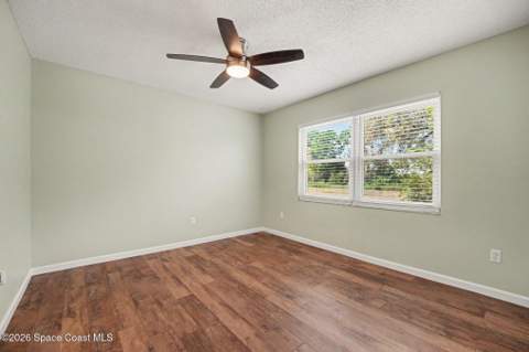 1391 Towton Street, Palm Bay FL - photo 18 of 33