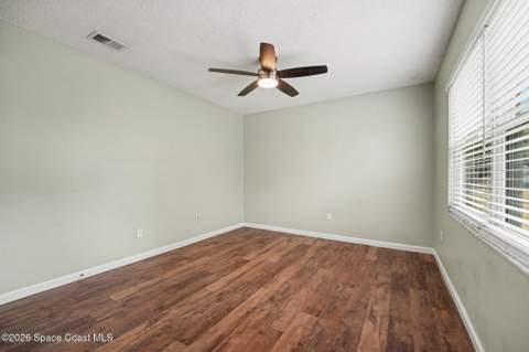 1391 Towton Street, Palm Bay FL - photo 19 of 33