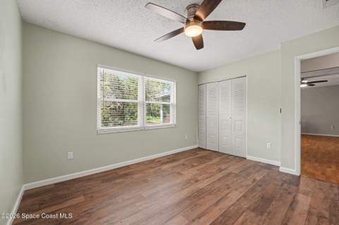 1391 Towton Street, Palm Bay FL - photo 21 of 33