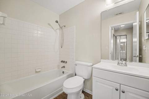 1391 Towton Street, Palm Bay FL - photo 22 of 33