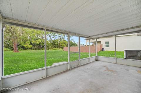 1391 Towton Street, Palm Bay FL - photo 24 of 33