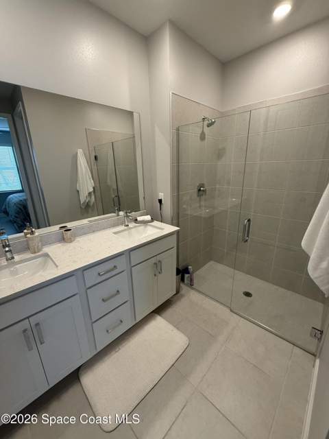 1919 Croft Inlet Drive, Palm Bay FL - photo 8 of 16