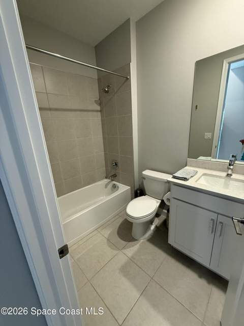 1919 Croft Inlet Drive, Palm Bay FL - photo 10 of 16