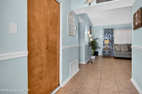 1405 Dolphin Avenue, Merritt Island FL - photo 7 of 57