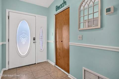 1405 Dolphin Avenue, Merritt Island FL - photo 6 of 57